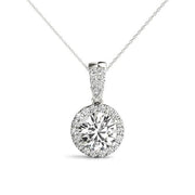 PENDANTS HALO - Image 2