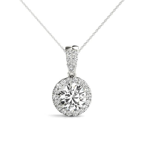 PENDANTS HALO - Image 2