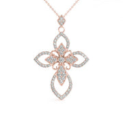 PENDANTS RELIGIOUS CROSSES - Image 6