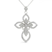 PENDANTS RELIGIOUS CROSSES - Image 2