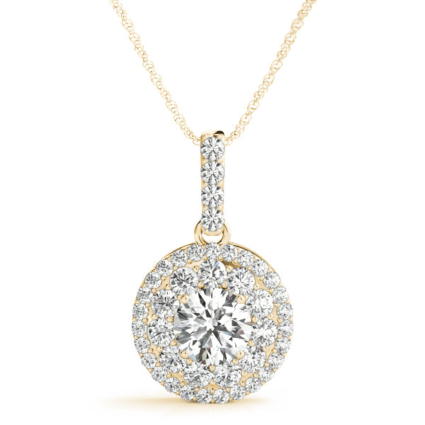 PENDANTS HALO - Image 6
