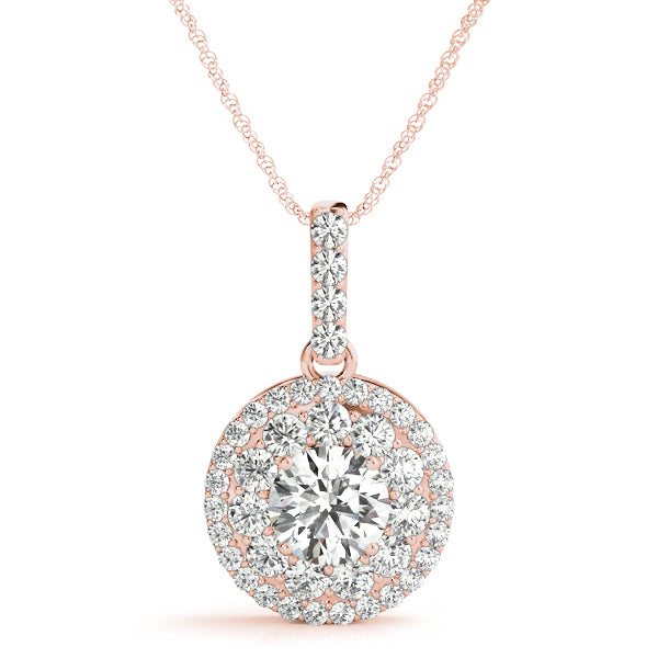 PENDANTS HALO - Image 7
