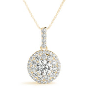 PENDANTS HALO - Image 6