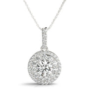 PENDANTS HALO - Image 2