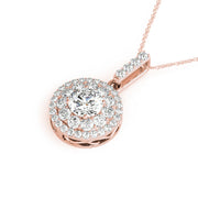 PENDANTS HALO - Image 4