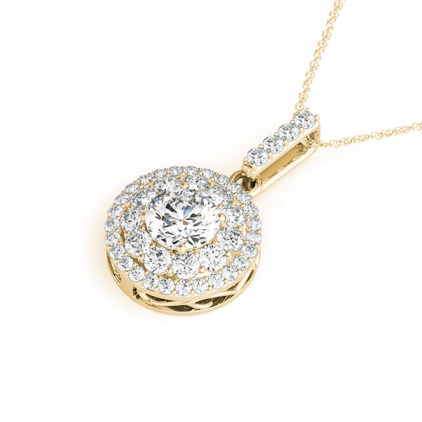 PENDANTS HALO - Image 3