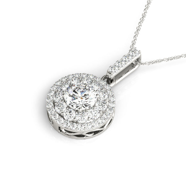 PENDANTS HALO - Image 5