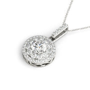 PENDANTS HALO - Image 5