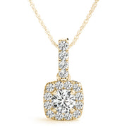 PENDANTS HALO - Image 7