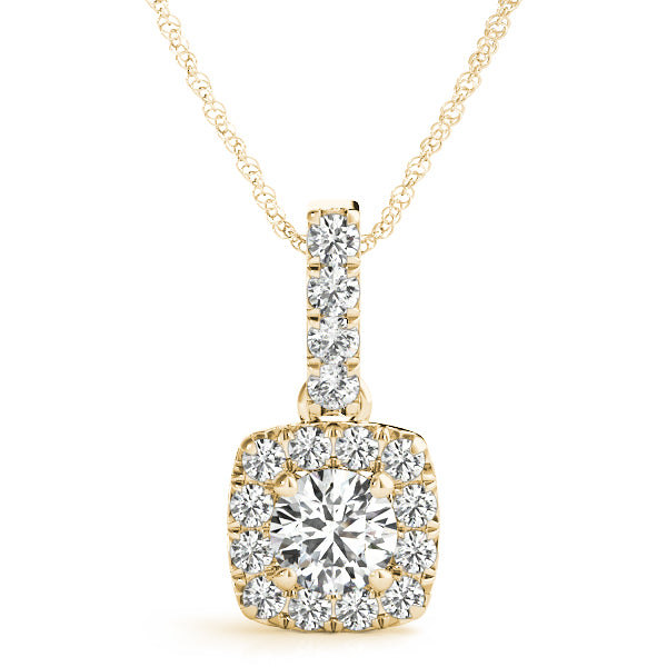 PENDANTS HALO - Image 7