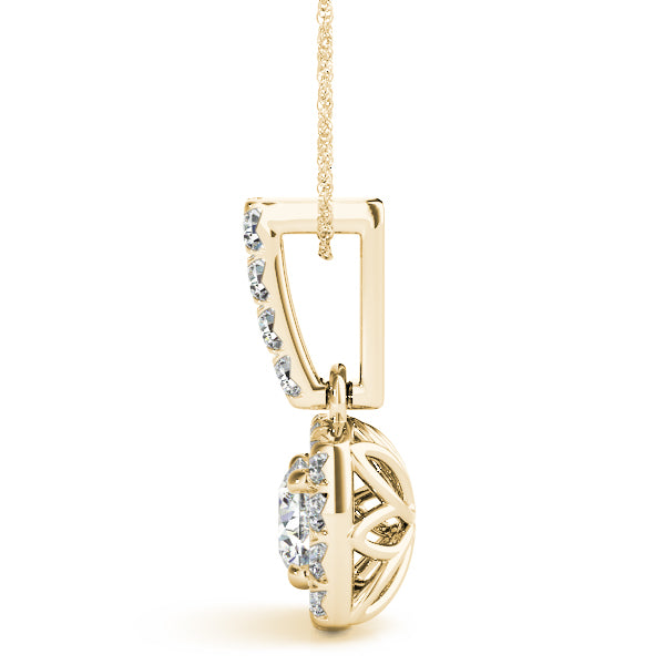 PENDANTS HALO - Image 4