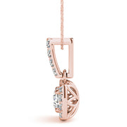 PENDANTS HALO - Image 6