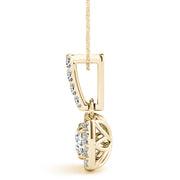 PENDANTS HALO - Image 4