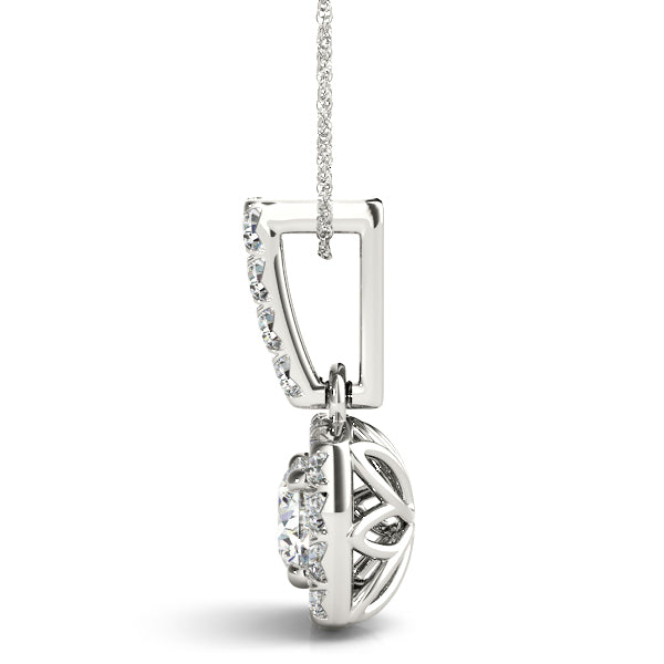 PENDANTS HALO - Image 3