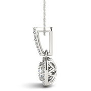 PENDANTS HALO - Image 3