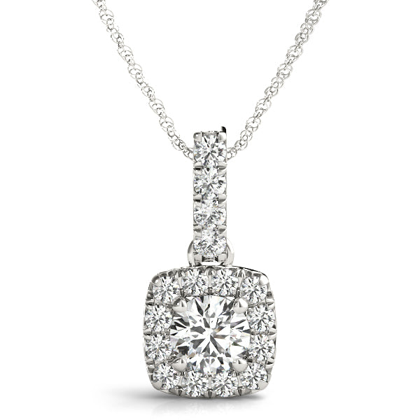 PENDANTS HALO - Image 2