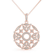 PENDANTS FASHION - Image 10