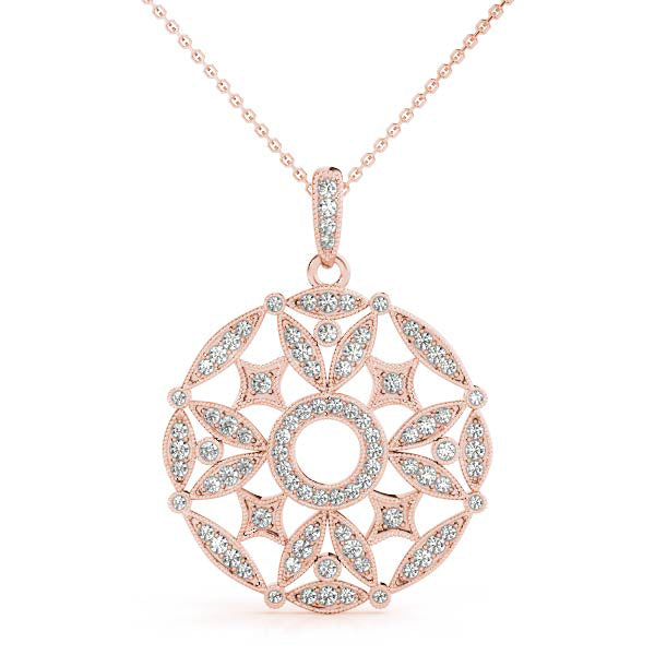 PENDANTS FASHION - Image 10