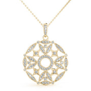 PENDANTS FASHION - Image 8