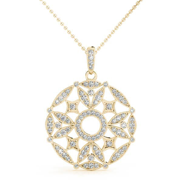 PENDANTS FASHION - Image 8