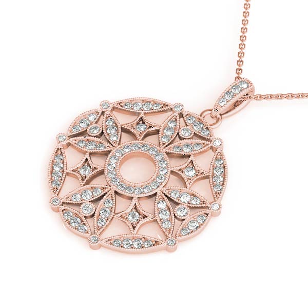 PENDANTS FASHION - Image 9