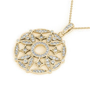 PENDANTS FASHION - Image 7