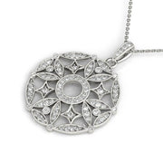 PENDANTS FASHION - Image 4
