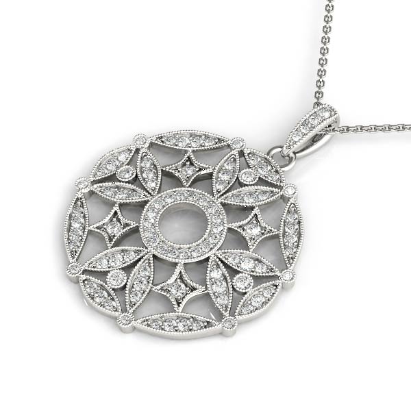 PENDANTS FASHION - Image 4