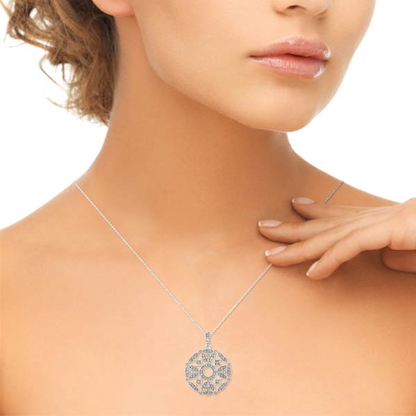 PENDANTS FASHION - Image 3