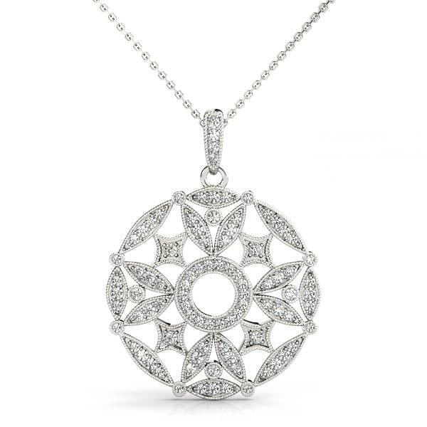 PENDANTS FASHION - Image 2