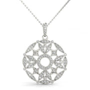 PENDANTS FASHION - Image 2