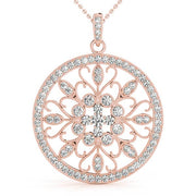PENDANTS FASHION - Image 4