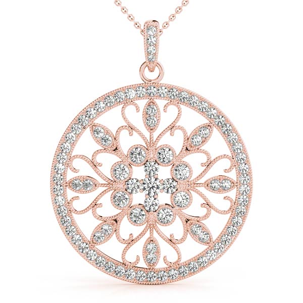 PENDANTS FASHION - Image 4