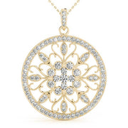 PENDANTS FASHION - Image 9