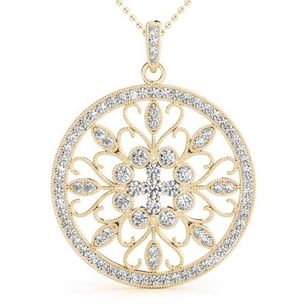 PENDANTS FASHION - Image 9