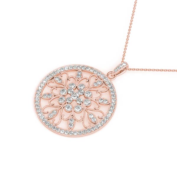 PENDANTS FASHION - Image 8