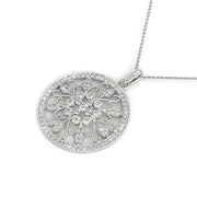 PENDANTS FASHION - Image 7