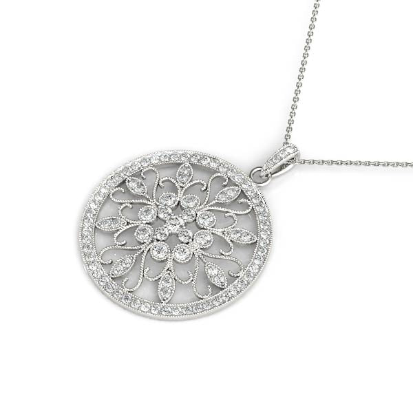 PENDANTS FASHION - Image 7