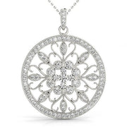 PENDANTS FASHION - Image 2