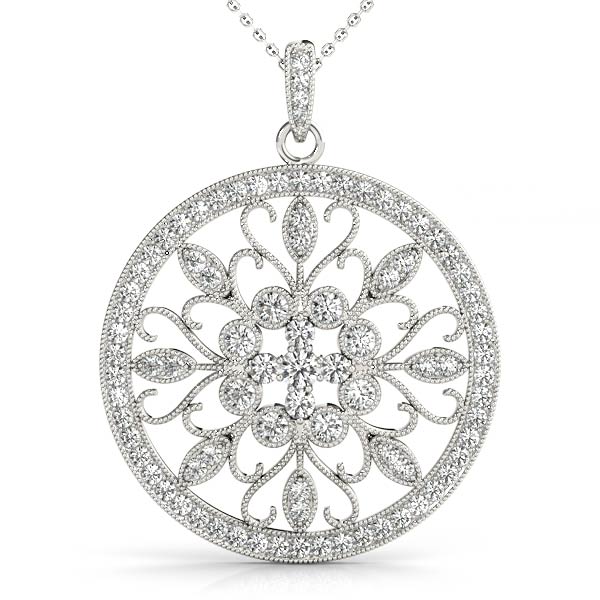 PENDANTS FASHION - Image 2