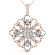 PENDANTS FASHION - Image 5