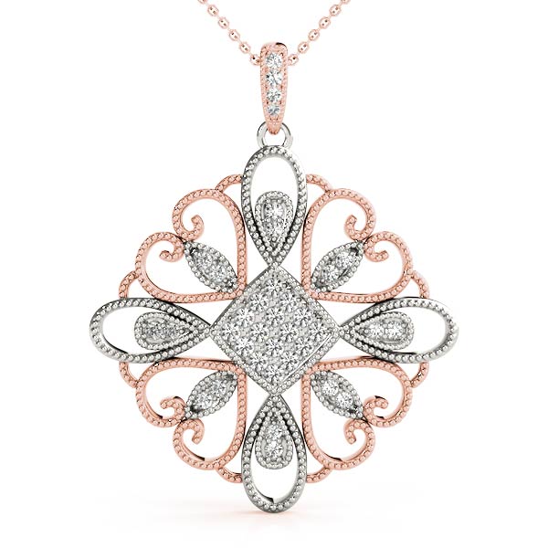 PENDANTS FASHION - Image 5