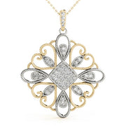 PENDANTS FASHION - Image 4