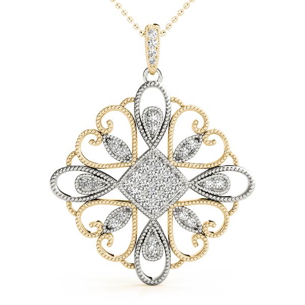 PENDANTS FASHION - Image 4