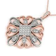 PENDANTS FASHION - Image 7