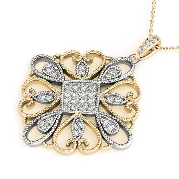 PENDANTS FASHION - Image 6