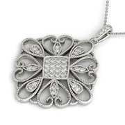 PENDANTS FASHION - Image 9
