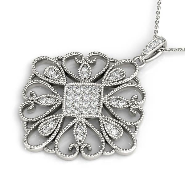 PENDANTS FASHION - Image 9