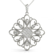PENDANTS FASHION - Image 2