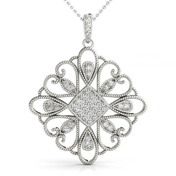 PENDANTS FASHION - Image 2